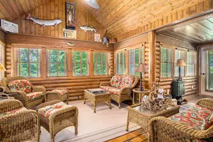 11463 Snowshoe Dr, Plainwell, MI 49080 - Photo 19