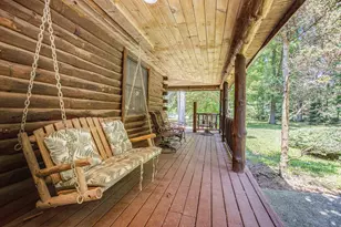 11463 Snowshoe Dr, Plainwell, MI 49080 - Photo 5