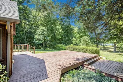 11463 Snowshoe Drive, Plainwell, MI 49080 - Photo 35