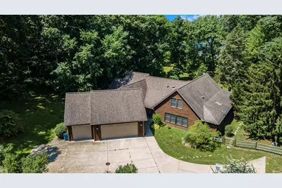 11463 Snowshoe Drive, Plainwell, MI 49080 - Photo 33