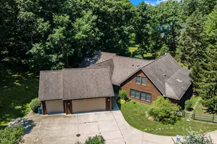 11463 Snowshoe Dr, Plainwell, MI 49080 - Photo 33