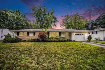 440 Marshall Street, Brooklyn, MI 49230 - Photo 23