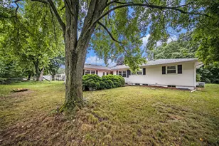 440 Marshall St, Brooklyn, MI 49230 - Photo 21