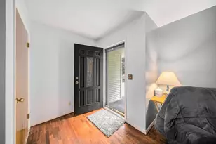 440 Marshall St, Brooklyn, MI 49230 - Photo 3