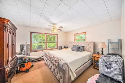 440 Marshall Street, Brooklyn, MI 49230 - Photo 11