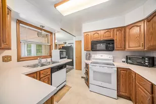 440 Marshall St, Brooklyn, MI 49230 - Photo 7