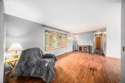 440 Marshall Street, Brooklyn, MI 49230 - Photo 15