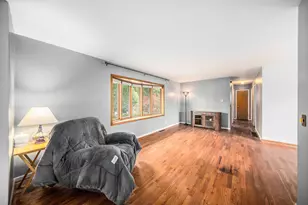 440 Marshall St, Brooklyn, MI 49230 - Photo 15