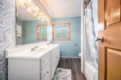 440 Marshall Street, Brooklyn, MI 49230 - Photo 13