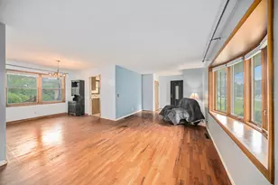 440 Marshall St, Brooklyn, MI 49230 - Photo 5