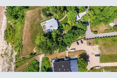 0 Pier Road #8, Coloma, MI 49038 - Photo 11