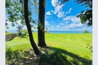 0 Pier Road #8, Coloma, MI 49038 - Photo 3