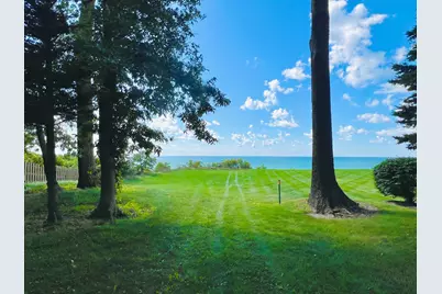 0 Pier Road #8, Coloma, MI 49038 - Photo 5