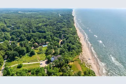 0 Pier Road #8, Coloma, MI 49038 - Photo 13