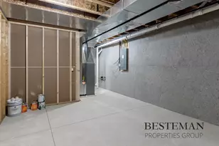 1516 W Addison Way, Muskegon, MI 49445 - Photo 53