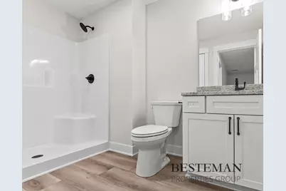 1516 W Addison Way, Muskegon, MI 49445 - Photo 49