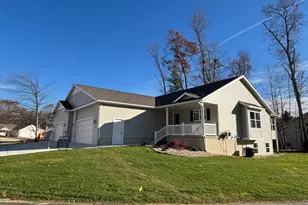 1516 W Addison Way, Muskegon, MI 49445 - Photo 59