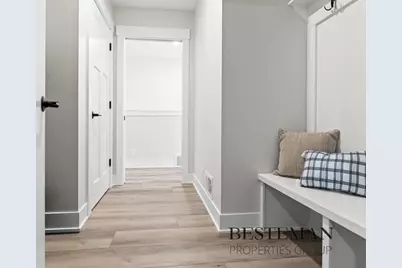 1516 W Addison Way, Muskegon, MI 49445 - Photo 43