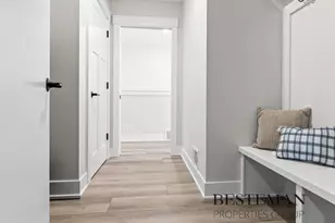 1516 W Addison Way, Muskegon, MI 49445 - Photo 43