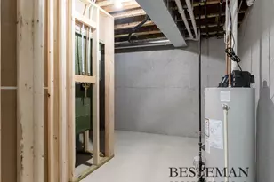 1516 W Addison Way, Muskegon, MI 49445 - Photo 55