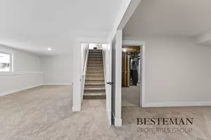 1516 W Addison Way, Muskegon, MI 49445 - Photo 41