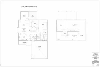 1516 W Addison Way, Muskegon, MI 49445 - Photo 3