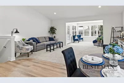 1516 W Addison Way, Muskegon, MI 49445 - Photo 21