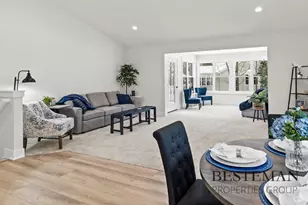 1516 W Addison Way, Muskegon, MI 49445 - Photo 21