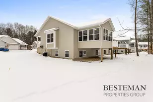 1516 W Addison Way, Muskegon, MI 49445 - Photo 59