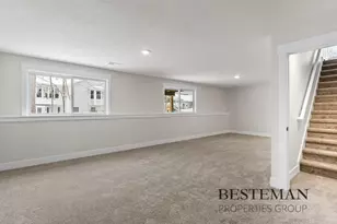 1516 W Addison Way, Muskegon, MI 49445 - Photo 45