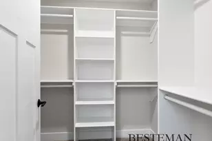 1516 W Addison Way, Muskegon, MI 49445 - Photo 39