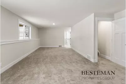 1516 W Addison Way, Muskegon, MI 49445 - Photo 45