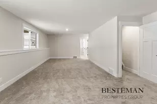 1516 W Addison Way, Muskegon, MI 49445 - Photo 45