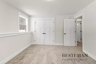 1516 W Addison Way, Muskegon, MI 49445 - Photo 51