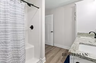 1516 W Addison Way, Muskegon, MI 49445 - Photo 41