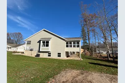 1516 W Addison Way, Muskegon, MI 49445 - Photo 57