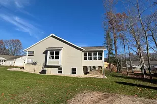 1516 W Addison Way, Muskegon, MI 49445 - Photo 57