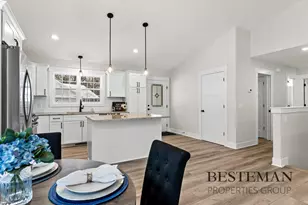 1516 W Addison Way, Muskegon, MI 49445 - Photo 25