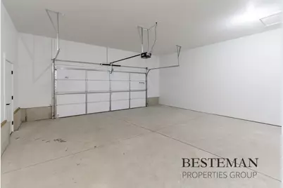 1516 W Addison Way, Muskegon, MI 49445 - Photo 55