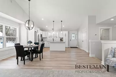 1516 W Addison Way, Muskegon, MI 49445 - Photo 31