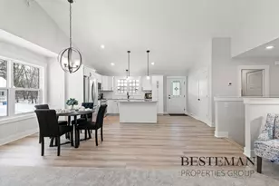 1516 W Addison Way, Muskegon, MI 49445 - Photo 31