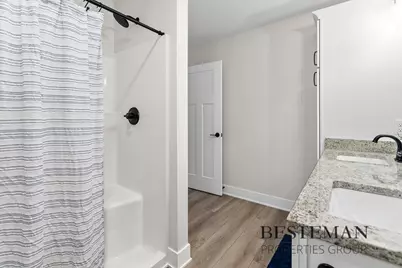 1516 W Addison Way, Muskegon, MI 49445 - Photo 39