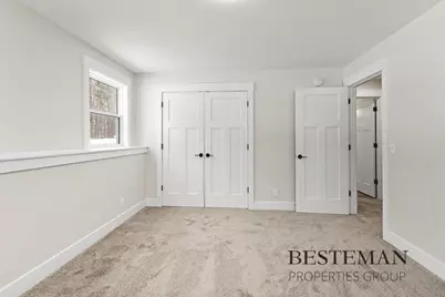 1516 W Addison Way, Muskegon, MI 49445 - Photo 49