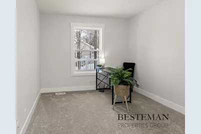 1516 W Addison Way, Muskegon, MI 49445 - Photo 35