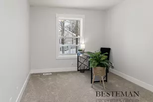 1516 W Addison Way, Muskegon, MI 49445 - Photo 35