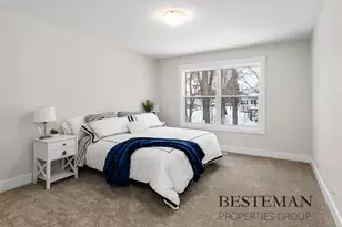 1516 W Addison Way, Muskegon, MI 49445 - Photo 35