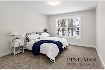 1516 W Addison Way, Muskegon, MI 49445 - Photo 37