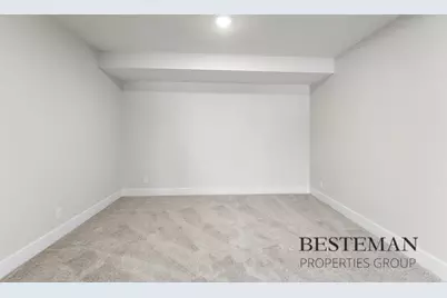 1516 W Addison Way, Muskegon, MI 49445 - Photo 45