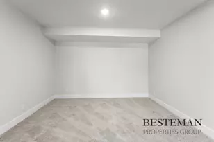 1516 W Addison Way, Muskegon, MI 49445 - Photo 45