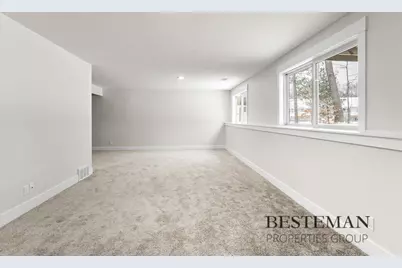 1516 W Addison Way, Muskegon, MI 49445 - Photo 47